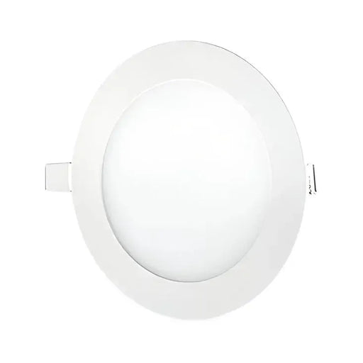 LED ugradna CCT panel lampa 24W