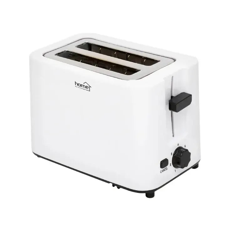 Toster 700W