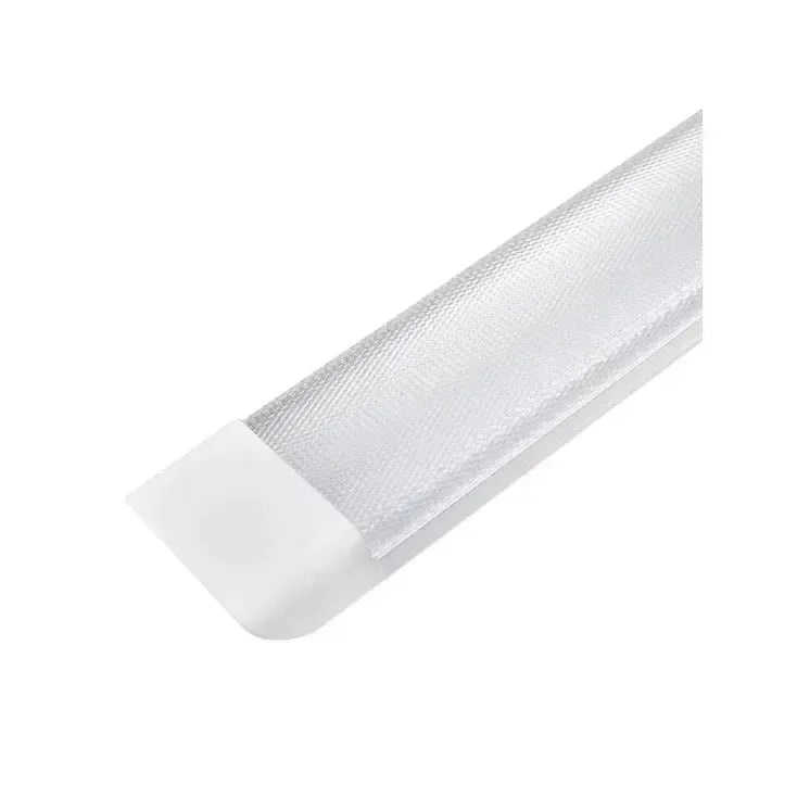 LED nadgradna lampa prizma 60cm 26W