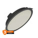 LEDVANCE LED ugradna panel lampa 24W 6500K