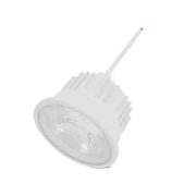 Dimabilni LED modul 7W promenjiva boja svetla