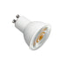 LED sijalica toplo bela 6W