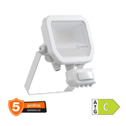 LEDVANCE LED reflektor sa PIR senzorom 8W
