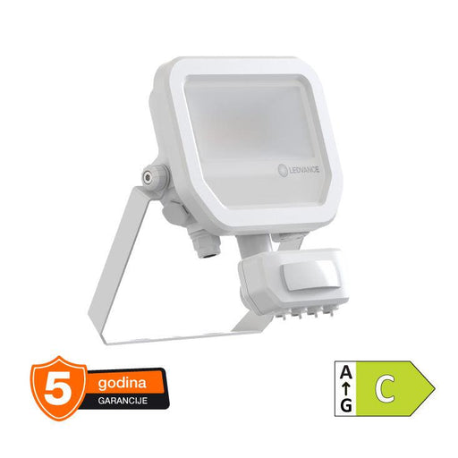 LEDVANCE LED reflektor sa PIR senzorom 8W