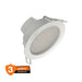 LEDVANCE LED ugradna panel lampa 4W 6500K