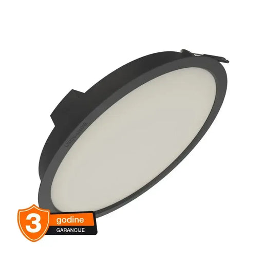 LEDVANCE LED ugradna panel lampa 24W 4000K