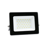 LED reflektor — 30W, 6500K, IP65
