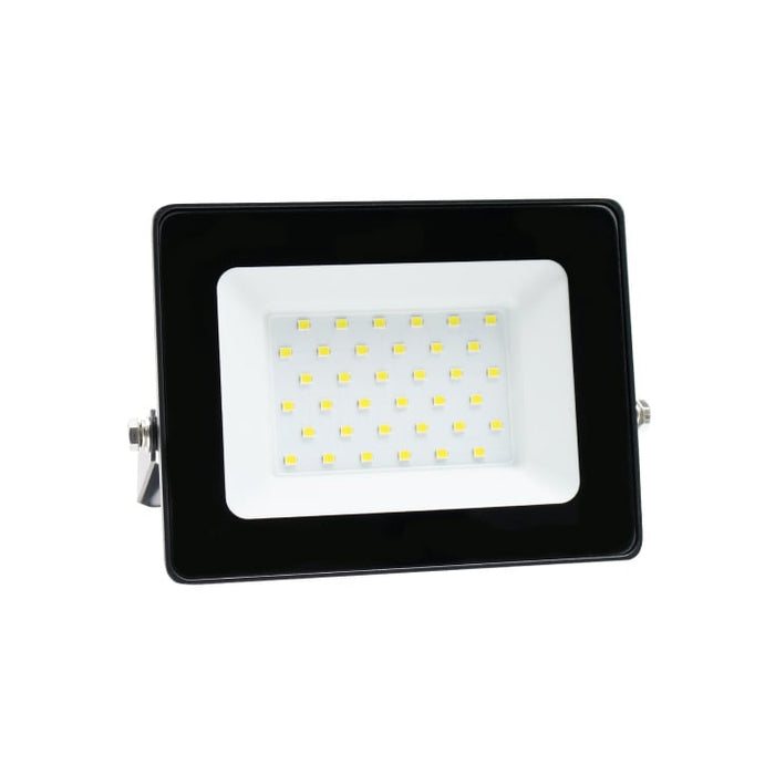 LED reflektor 30W 6500K