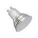 LED sijalica 6500K 6.9W GU10 120° OSRAM VAL