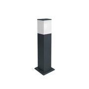 Stubna baštenska lampa 1 x E27 — IP65