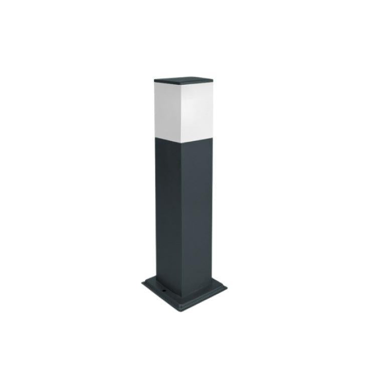 Stubna baštenska lampa 1 x E27 — IP65