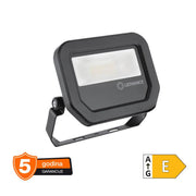 LEDVANCE LED reflektor 10W hladno bela