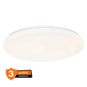 OSRAM LED plafonjera 36W 3000K IP44