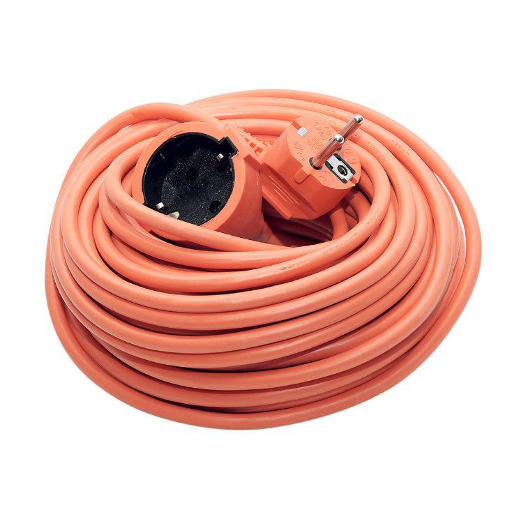 Produživač 25m 1.5 mm²