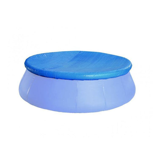 Prokrivač za okrugle bazene 260 cm