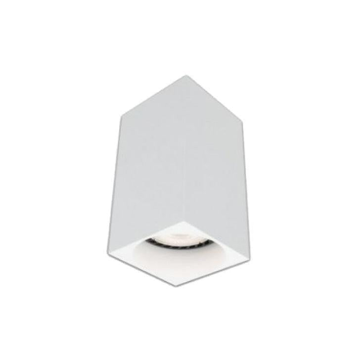 Spot lampa 1xGU10