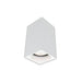 Spot lampa 1xGU10