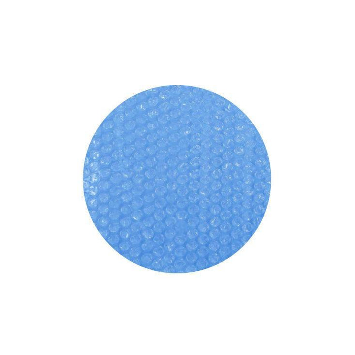 Solarni pokrivač za bazene 195 cm