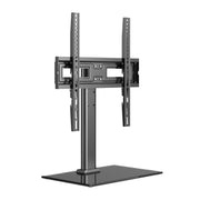 Podni TV nosač 23" do 60"