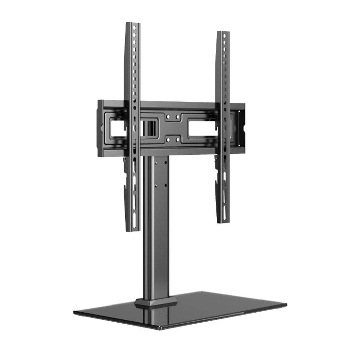 Podni TV nosač 23" do 60"