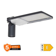 LEDVANCE LED reflektor 100W dnevno svetlo