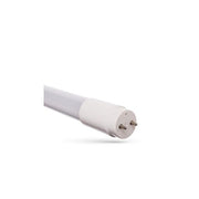 LED Cev-Tube 120cm 18W 4000k