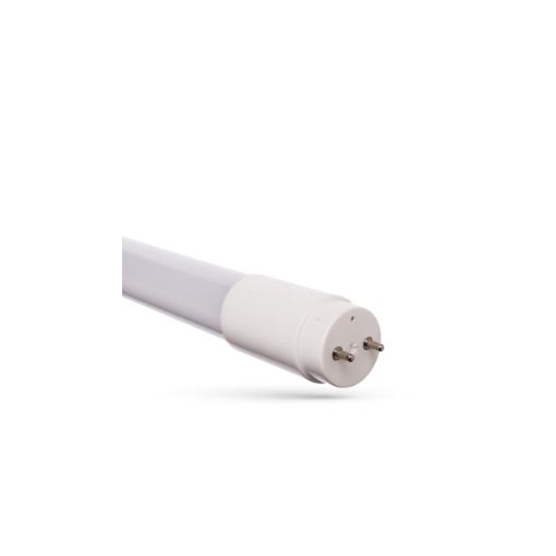 LED Cev-Tube 120cm 18W 4000k