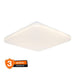 OSRAM LED plafonjera sa senzorom 36W 4000K IP20