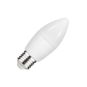 LED sijalica B75 4000K 7W E27 OSRAM