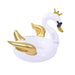 Vazdušni dušek labud 115cm