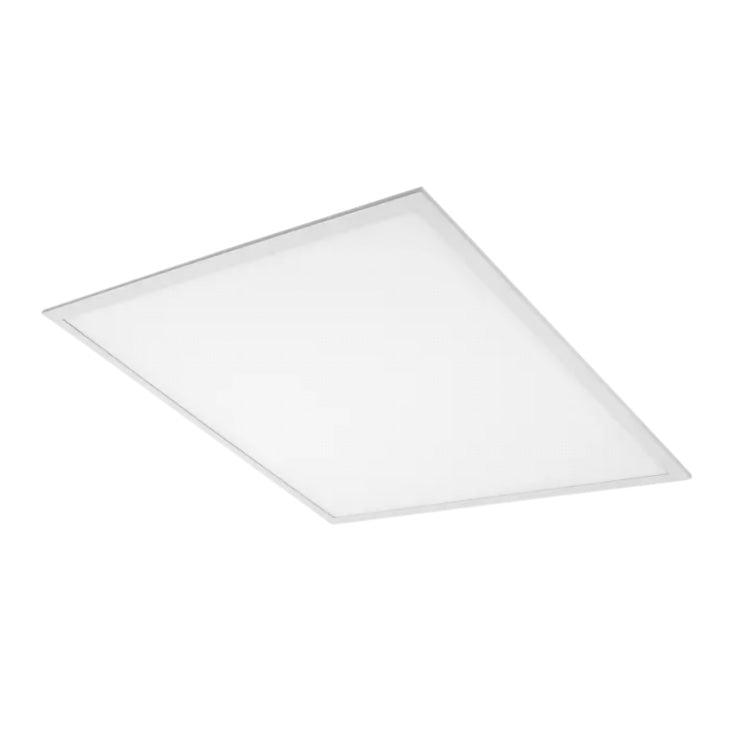 LEDVANCE ugradni LED panel 595×595 — 40W, 6500K