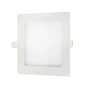 LED ugradna CCT panel lampa 24W