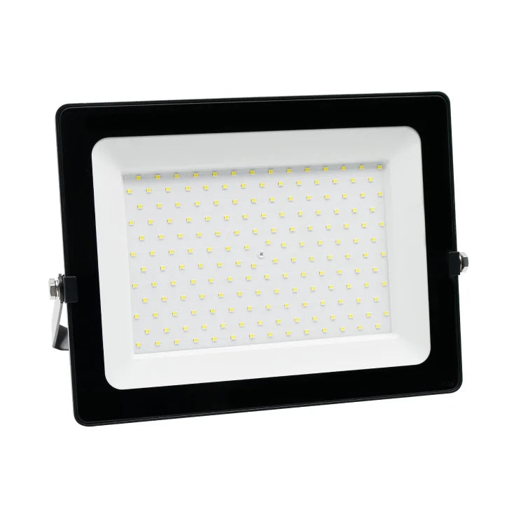 LED reflektor — 150 W, 6500K, 12.800 lm
