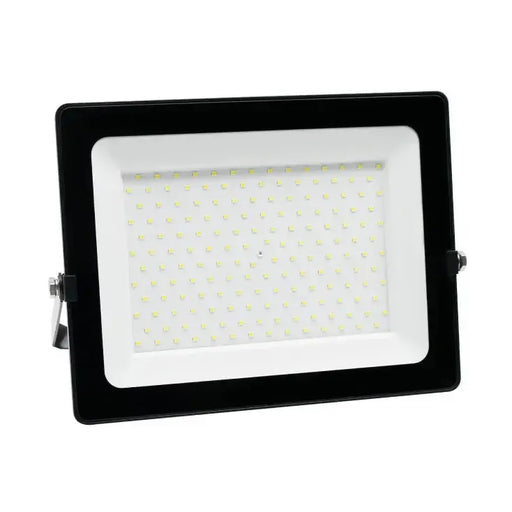 LED reflektor — 150 W, 6500K, 12.800 lm