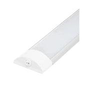 LED nadgradna lampa 120cm 38W