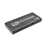 HDMI svič 4x1 V2.0 4K/60Hz