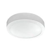 LED plafonjera 24W, promenljiva boja svetla