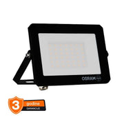 OSRAM LED reflektor 30W 4000K