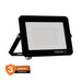 OSRAM LED reflektor 30W 4000K