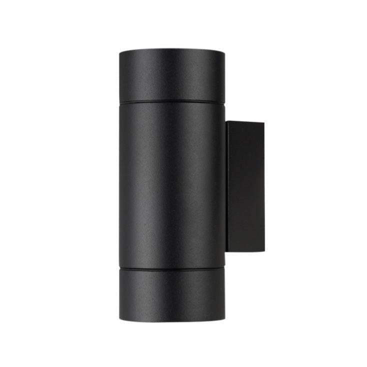 Zidna lampa 2xGU10