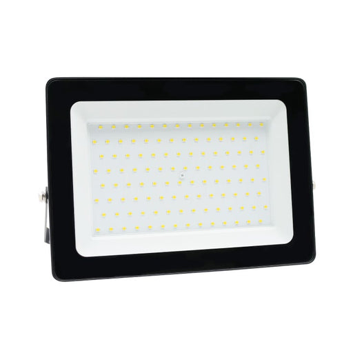 LED reflektor 100W 6500K