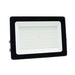 LED reflektor 100W 6500K