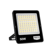 PROSTO LED reflektor 50W promenljiva boja svetla
