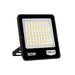 PROSTO LED reflektor 50W promenljiva boja svetla
