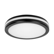LED plafonjera 24W, promenljiva boja svetla