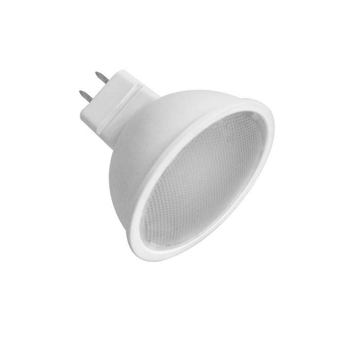 LED sijalica hladno bela 12V 5W