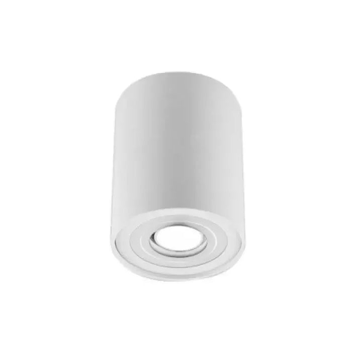 Spot lampa 1xGU10