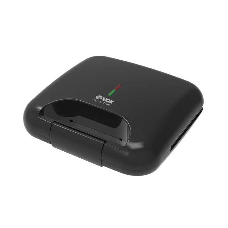 VOX Toster — 700 W — HOBA.RS