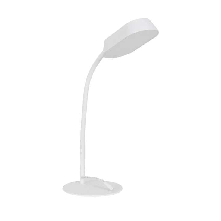 OSRAM stona LED lampa — 10 W, 715 lm, CCT, USB punjenje