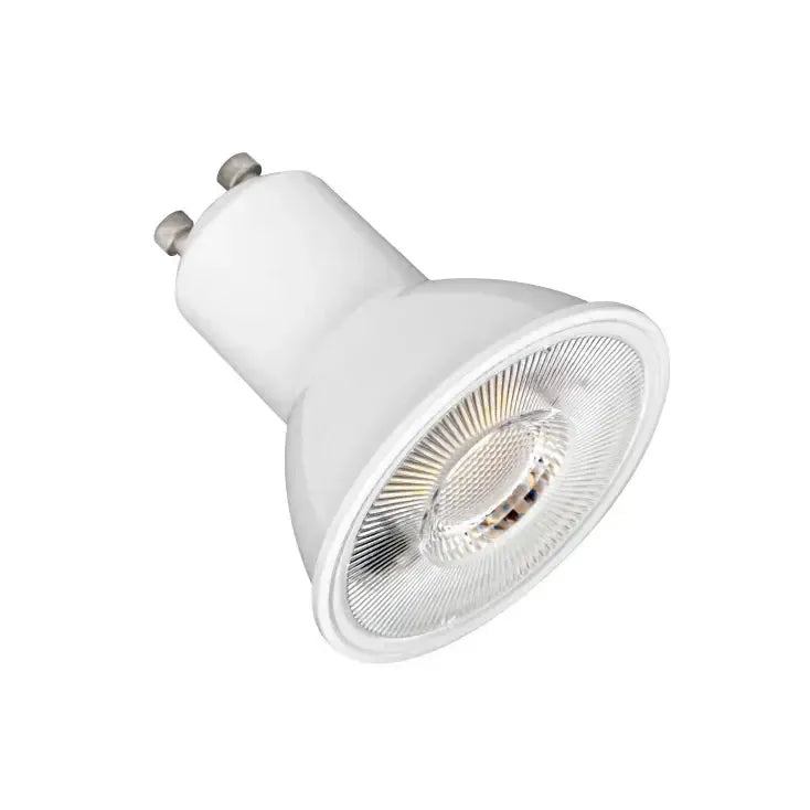 LED sijalica 2700K 6.9W GU10 60° OSRAM